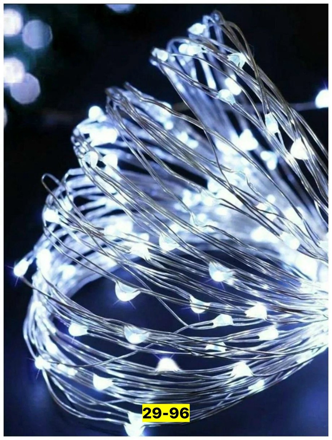 светодиодная гирлянда,светодиодная гирлянда нить,светодиодная гирлянда на батарейках,светодиодная гирлянда 10 м,светодиодная гирлянда нить роса