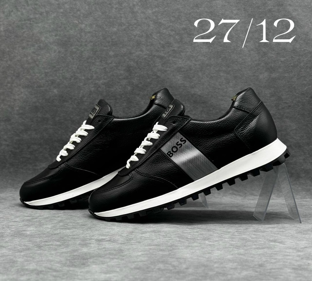 кроссовки мужские кожаные,,кожаные кроссовки,кроссовка мужской,кроссовки для мужчин