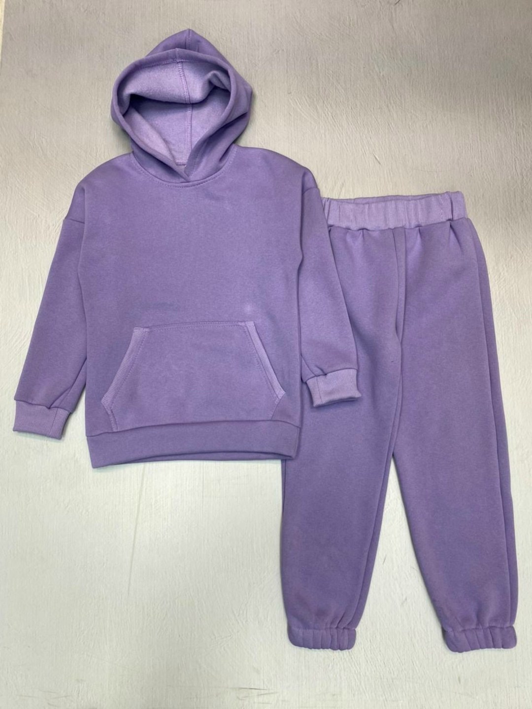 спортивные костюм,повседневный спортивный костюм,комплект спортивного костюма,детские спортивные костюмы,костюм спортивный мальчикам