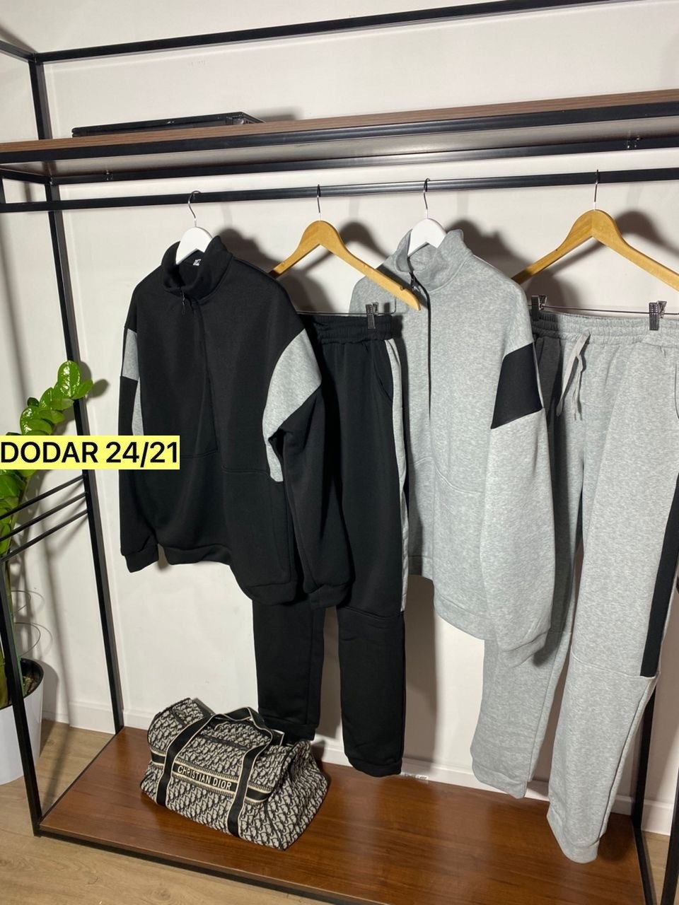 спортивные костюмы,спортивный костюм для мужчин,мужской спортивный костюм на флисе,костюмы спортивные мужские,костюм на флисе мужской