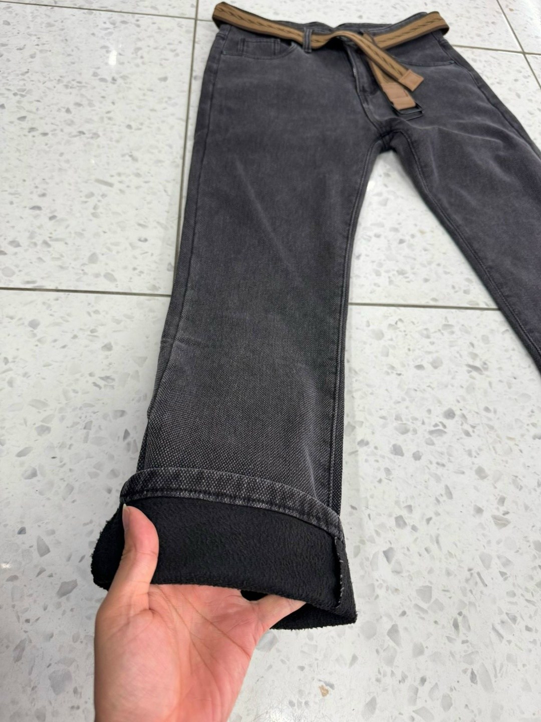 мужские джинсы,мужские джинсы бананы,брюки джинсы,джинсы мужские на флисе,джинсы мужские зауженные