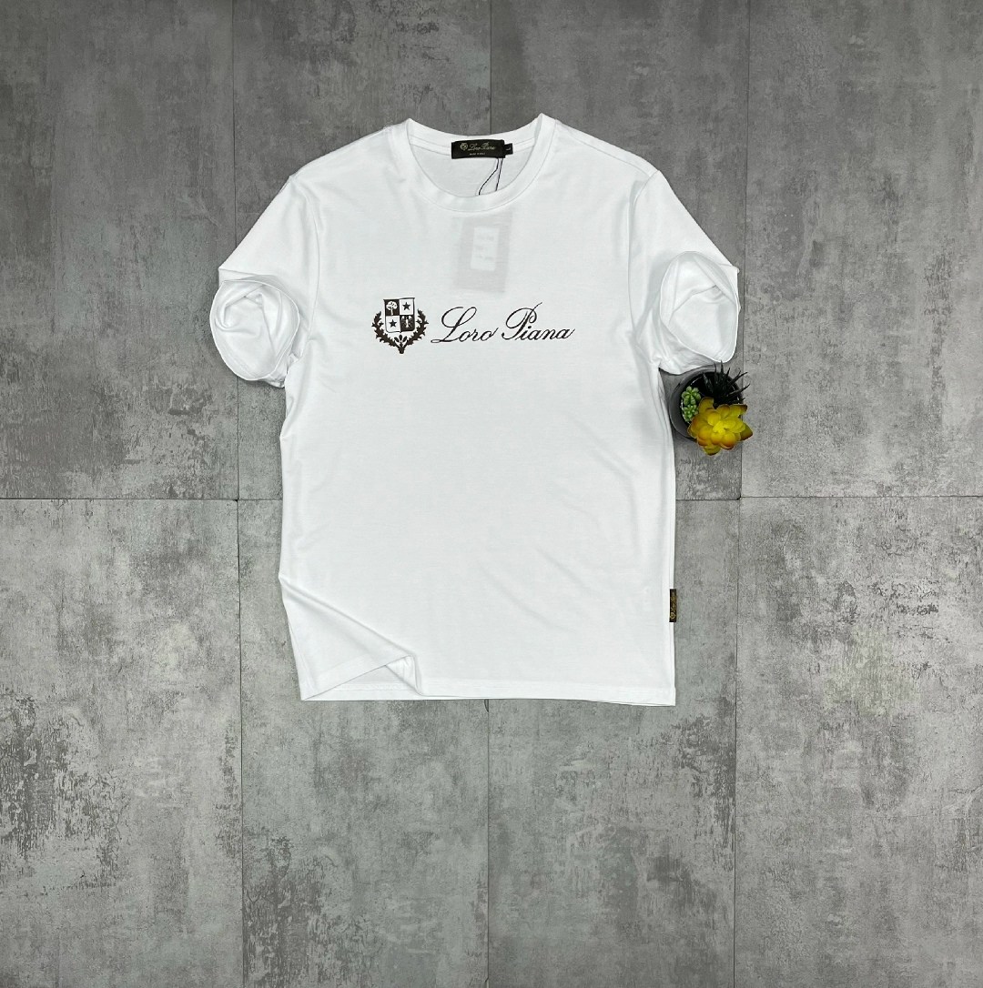 мужская футболка,футболка,футболки для мужчин,