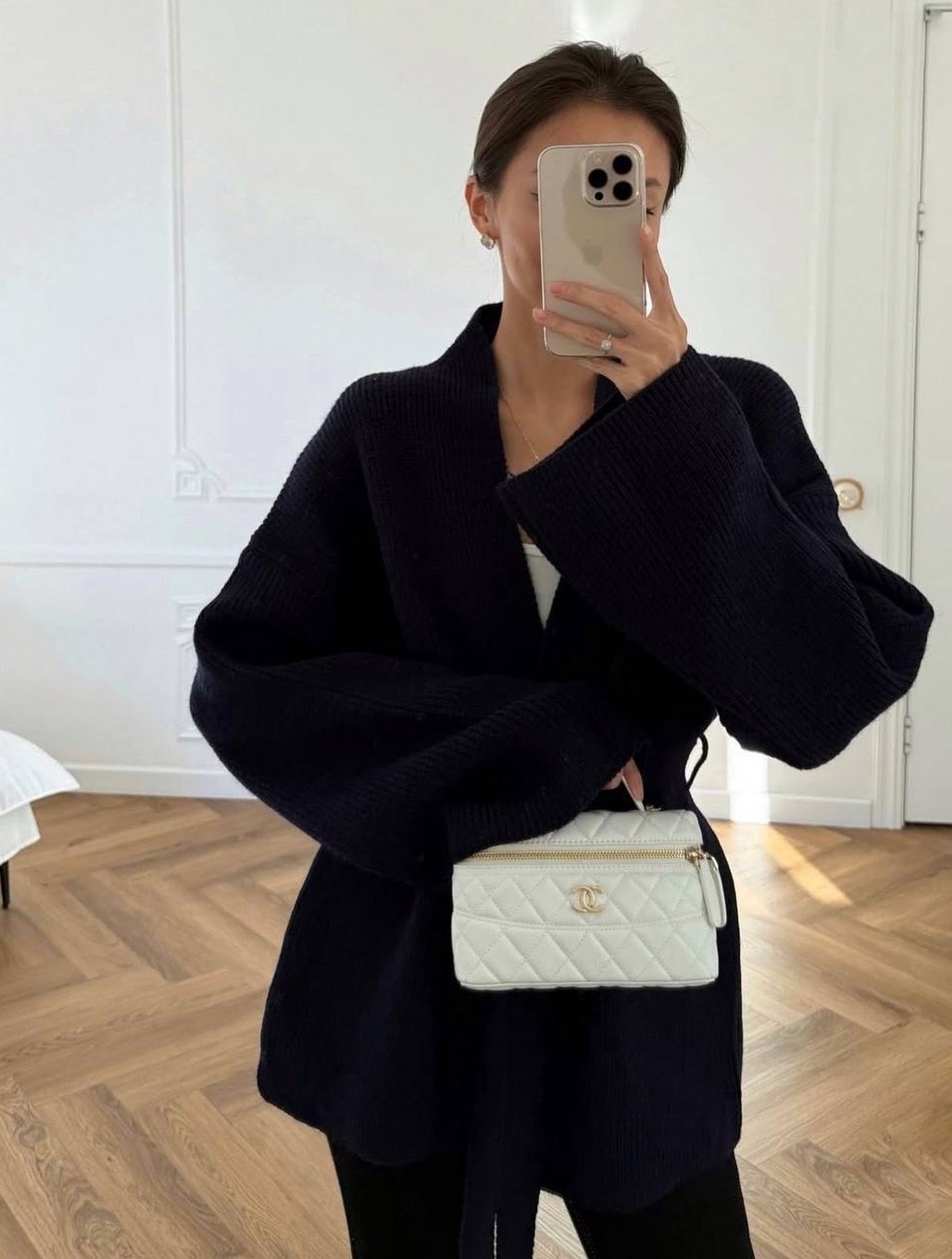 вязаные кардиганы,кардиган,женские кардиганы,кардиган стильный,кофта кардиган