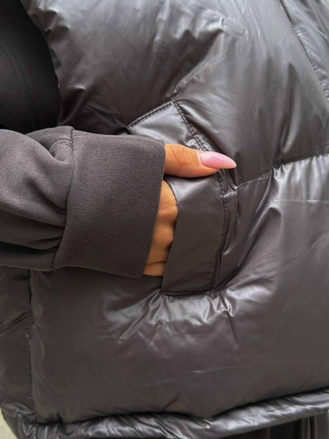 жилетка женская,жилет на синтепоне,жилетка,жилет женский,жилетка оверсайз