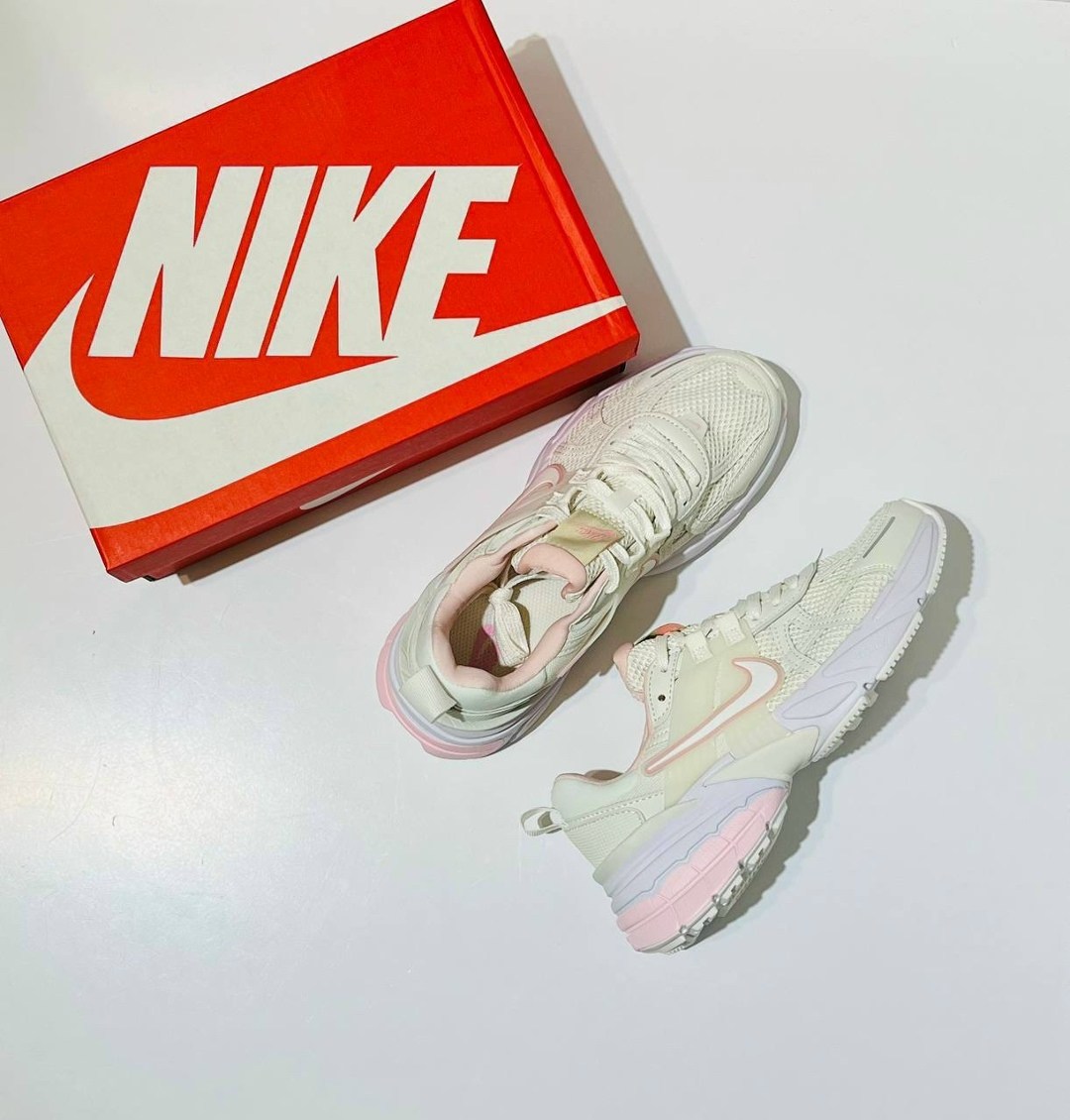 кроссовки nike,кроссовки,кроссовки женскиe,,кроссовки nike женские