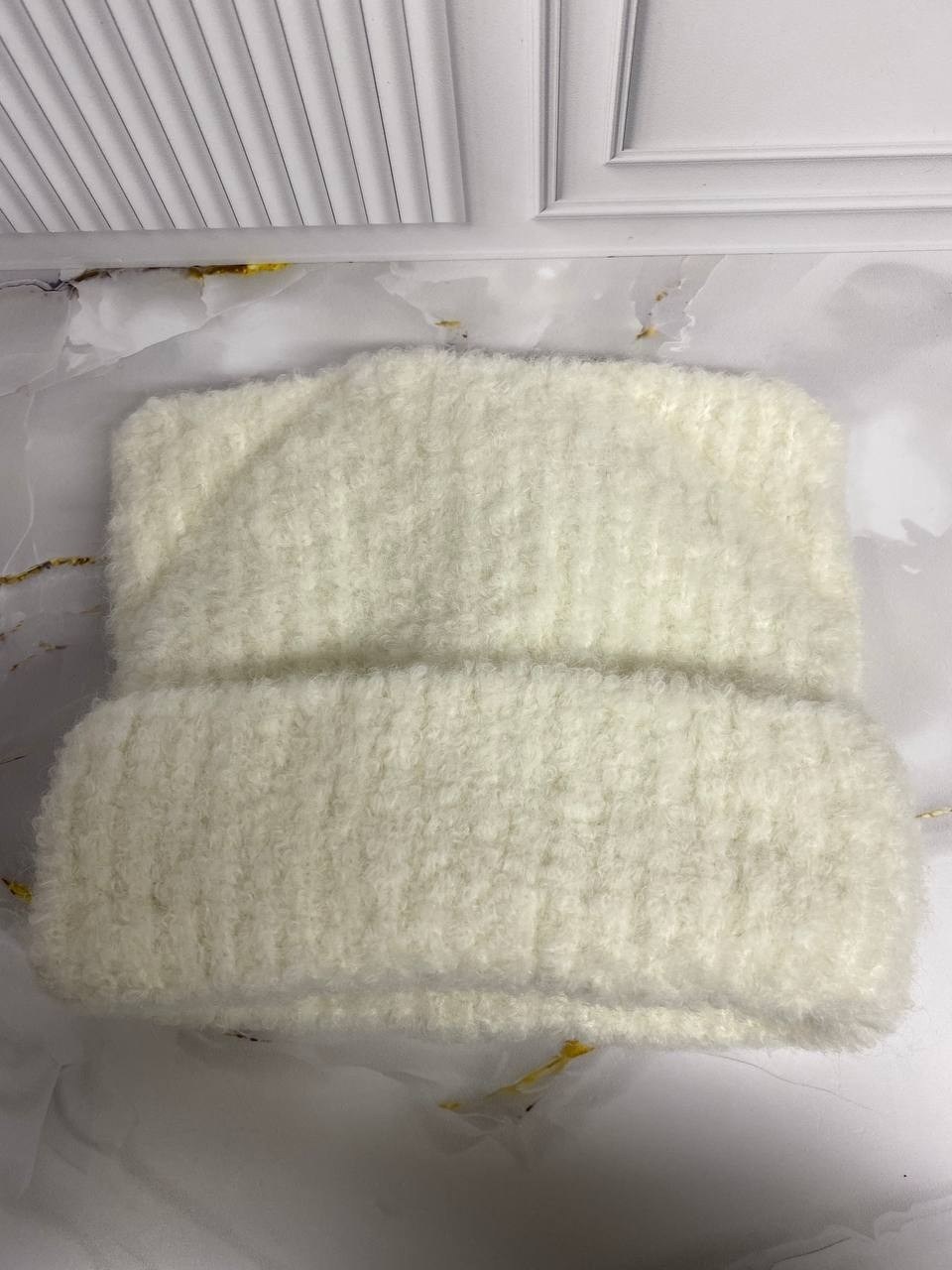 шапка для детей,шапочка детская,шапочка,детская шапка,шапка вязаная