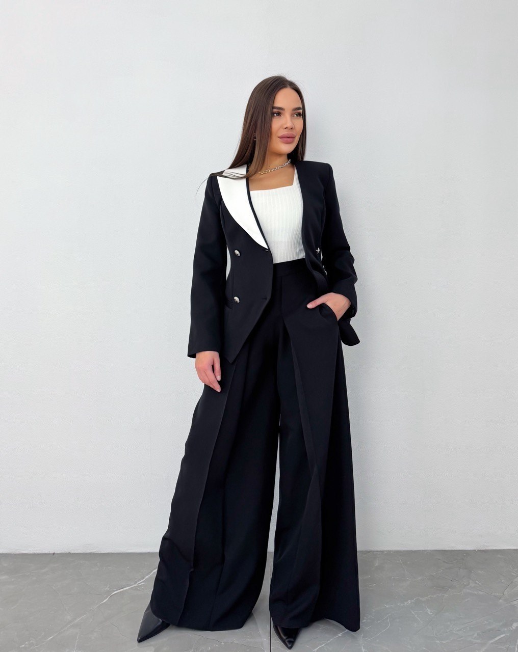 костюмы женские брючные,женские костюмы,костюмы двойки,костюм брючный белый,костюмы комплекты