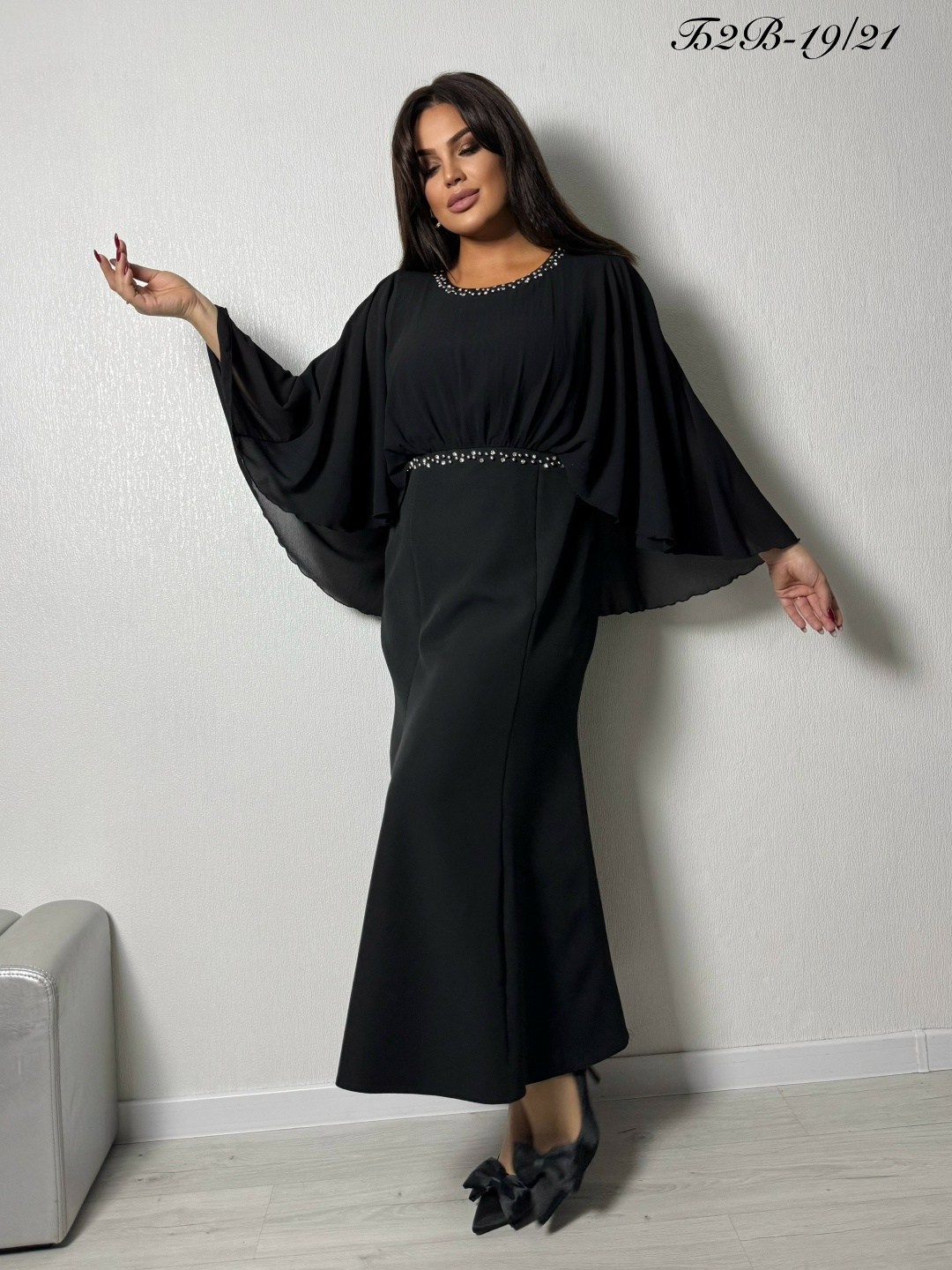 платье абая мусульманская,платье,длинное платье,женские длинные платья,вечернее платье