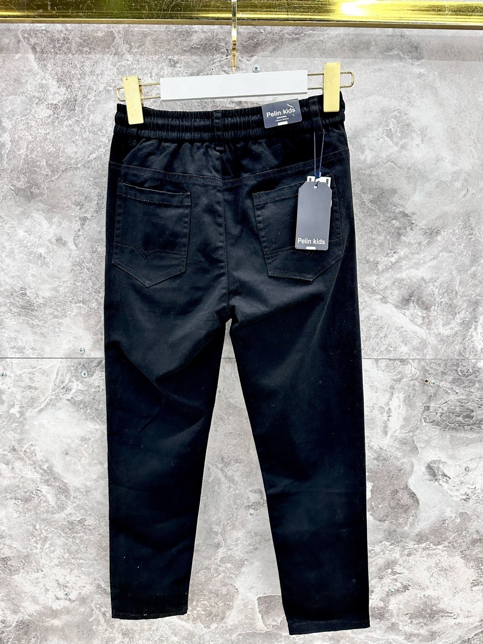 штаны джинсы,джинсы брюки,женские джинсы,джинсы мужской,джинсы для мужчин