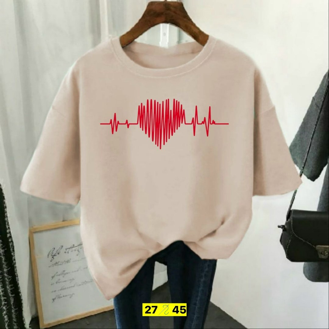 футболка женская,женская повседневная футболка,футболке,футболки для женщин,футболка женская модная