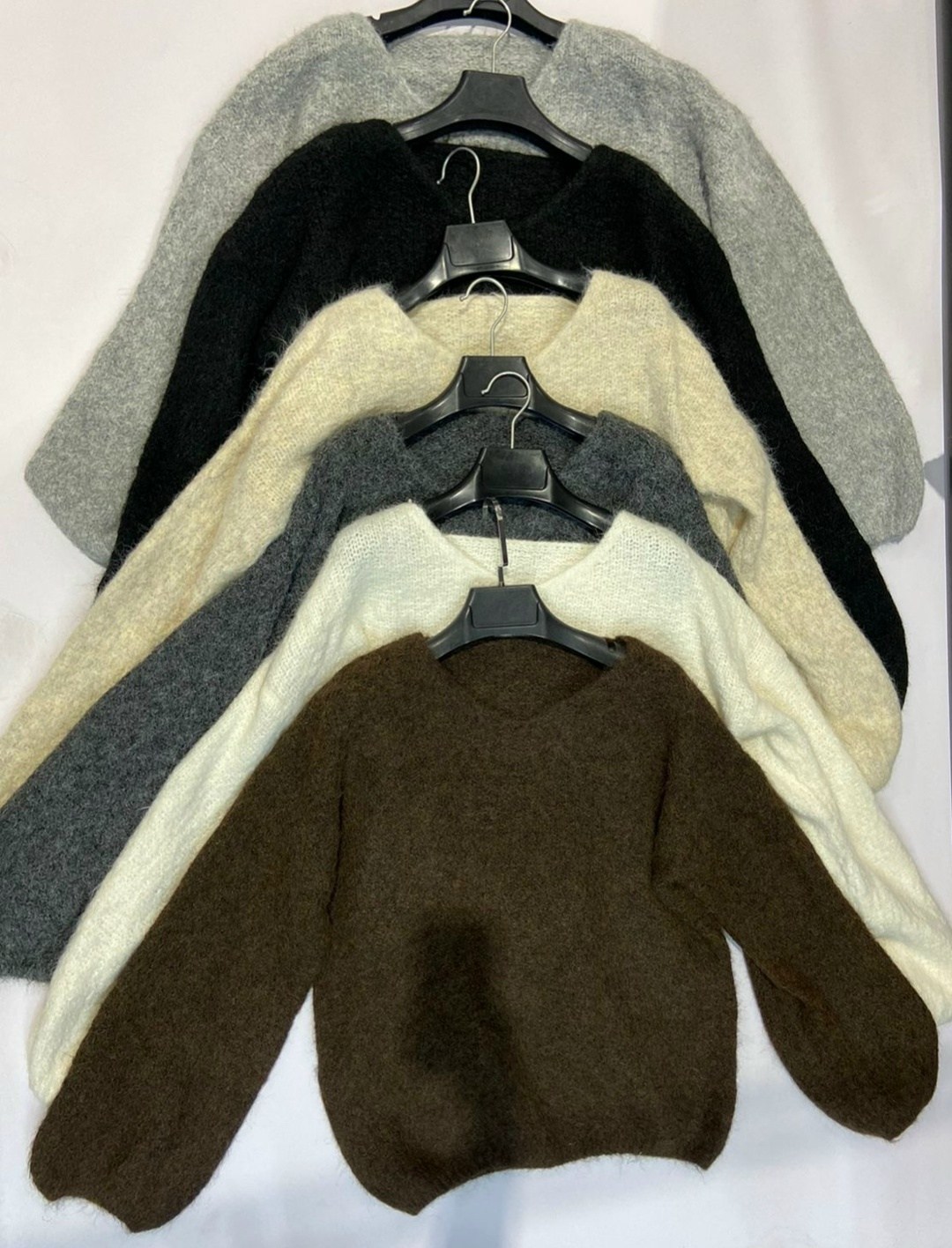 стиль и мода,пальто модное,оверсайз стиль,мода модная