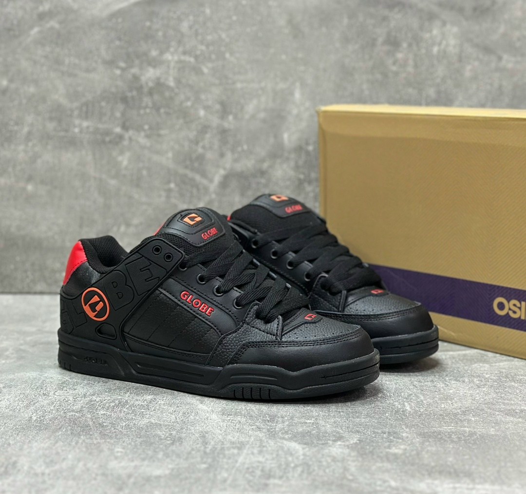 кроссовки,кроссовки globe,,кроссовки globe tilt,классические кроссовки