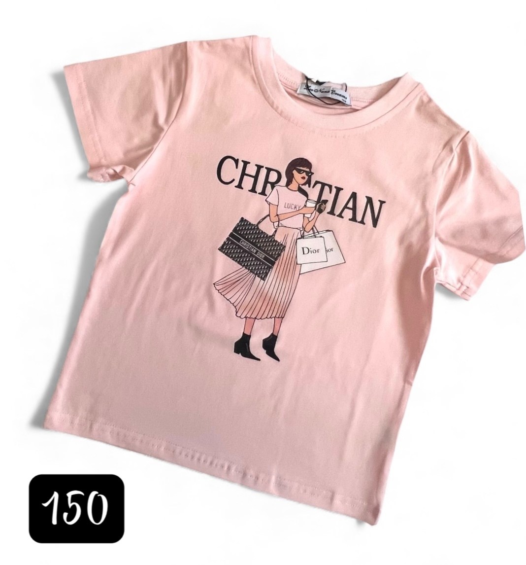 детская футболка,футболка хлопок,футболка для детей,футболки и топы для девочки,футболки и майки