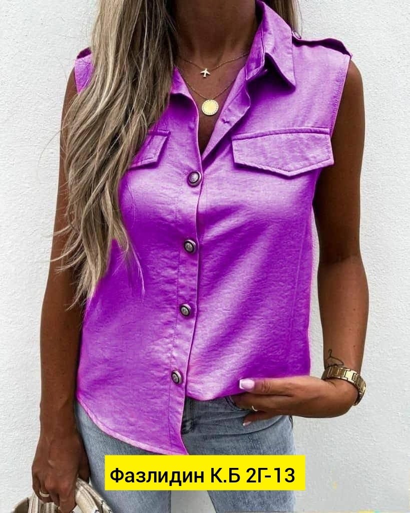 блузка ,рубашка женская,блузка женская,женские блузки и рубашки,повседневная блузка