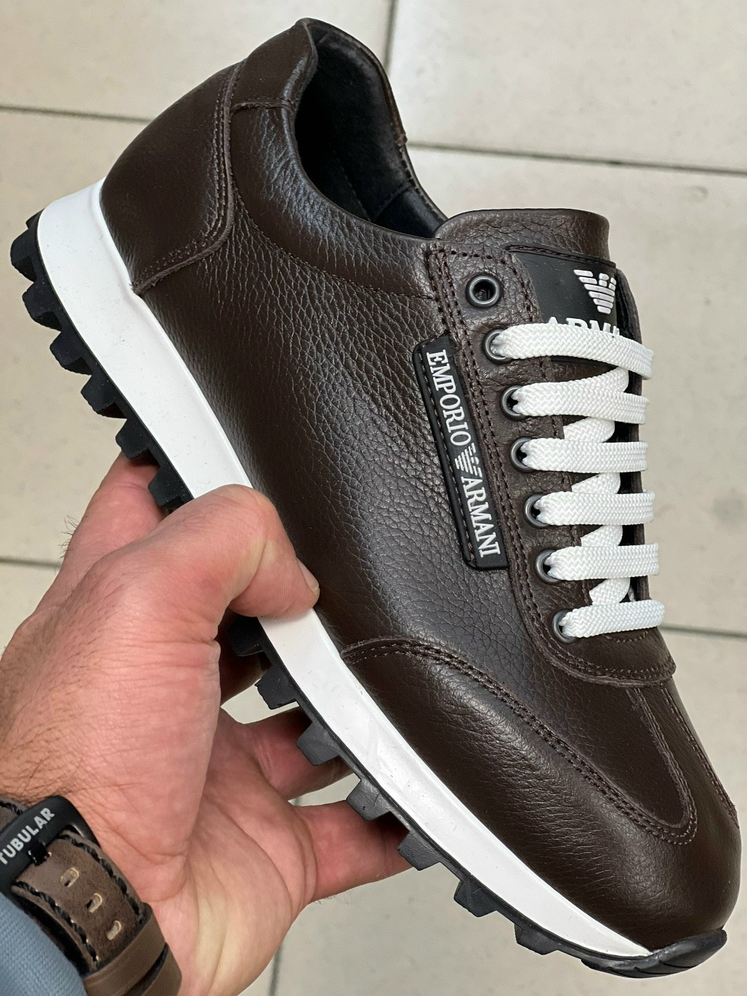 кроссовки мужские кожаные,кроссовки мужские из натуральной кожи,кроссовки мужские натуральная кожа,мужские кроссовки,кожаные кроссовки