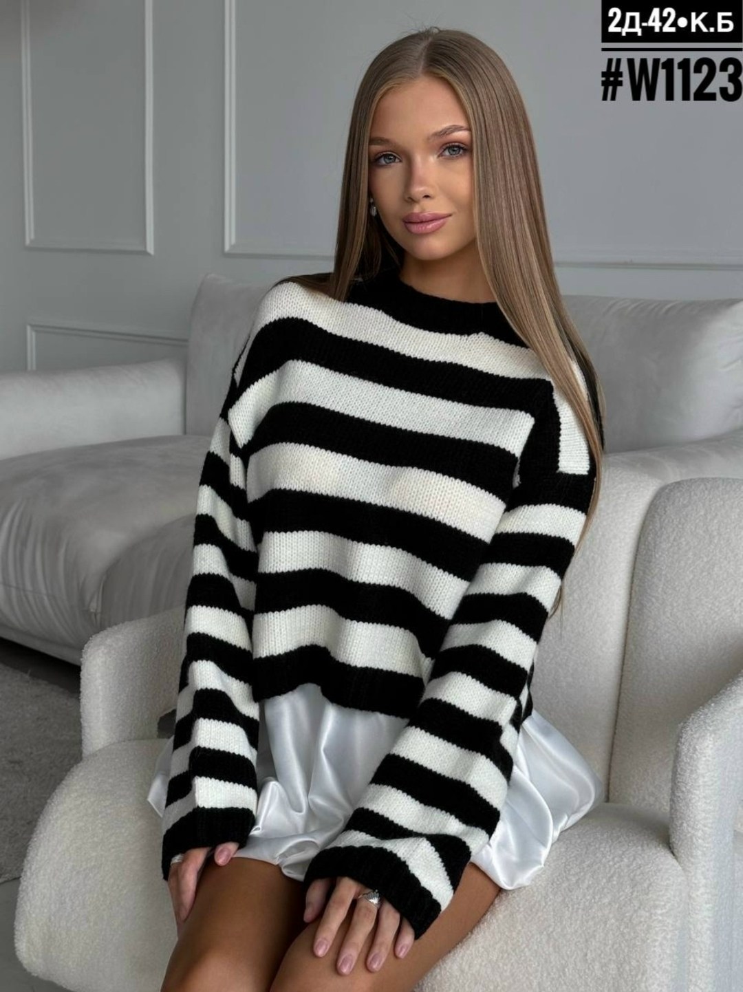 вязаный пуловер,кофта вязаная,джемпер белый,свитер белый женский,джемпер вязаный