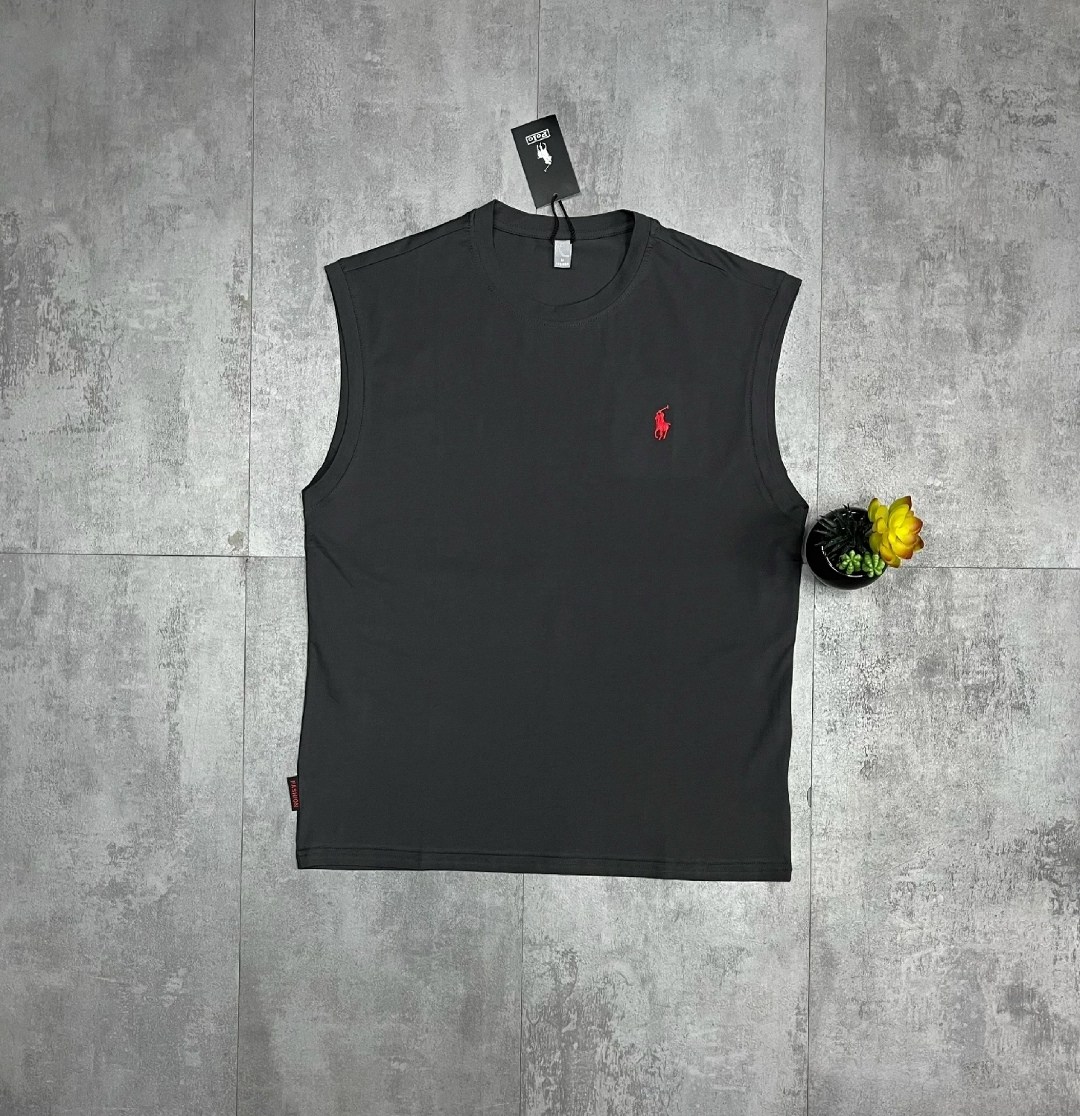 майка для мужчин,майки с,майка классическая,майки майки,футболки для мужчин