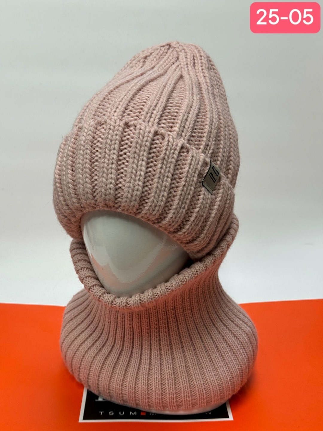 комплект шапка и снуд,комплект женский шапка,комплект шапка шарф,шапка снуд,комплект женский шапка и хомут