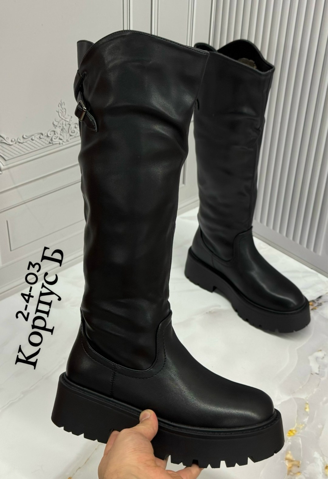 женские сапоги,зимние женские сапоги,зимние сапоги,,сапоги зимние женские эра