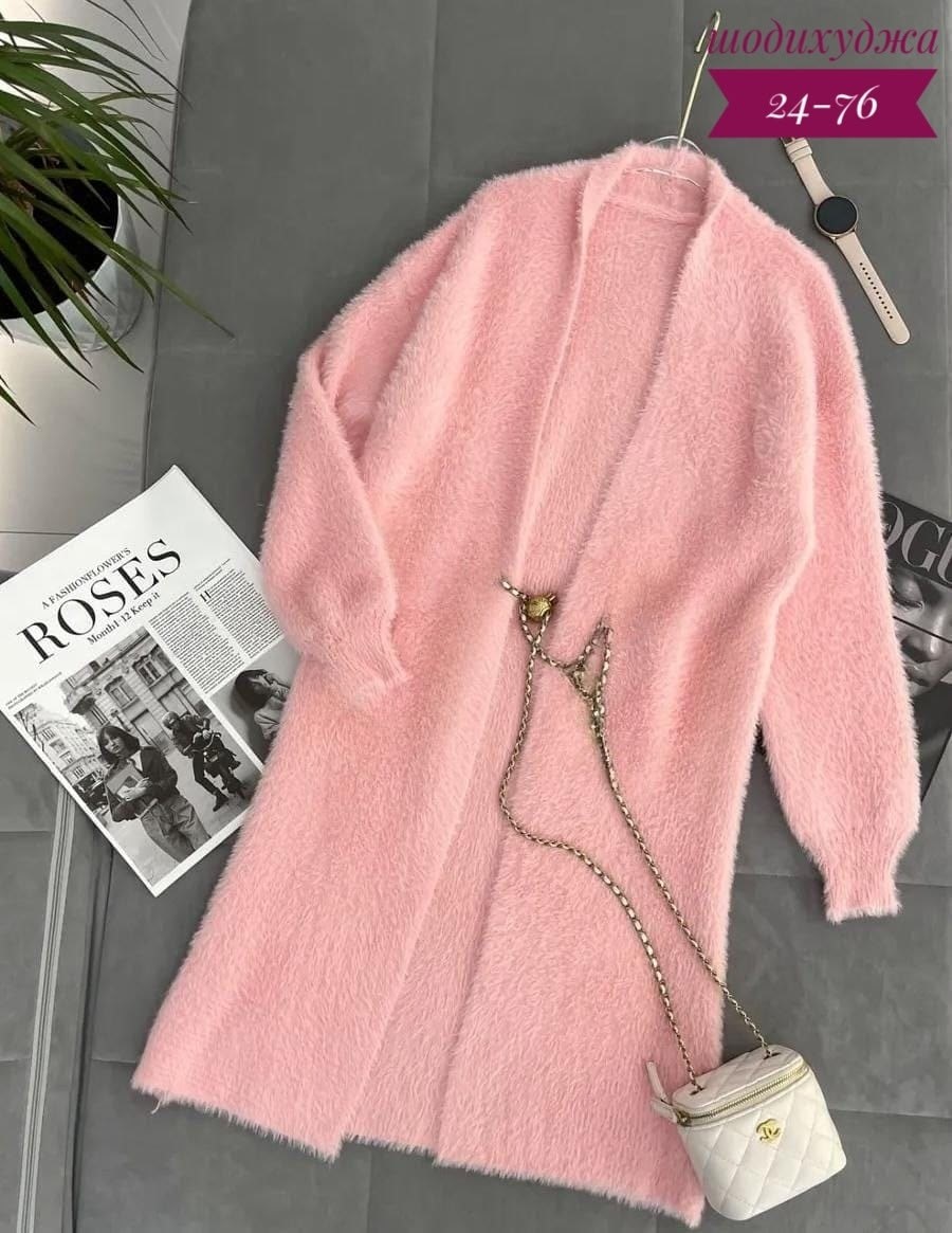 кардиган,женские кардиганы,кардиган вязаное,кардиган стильный,удлиненный кардиган