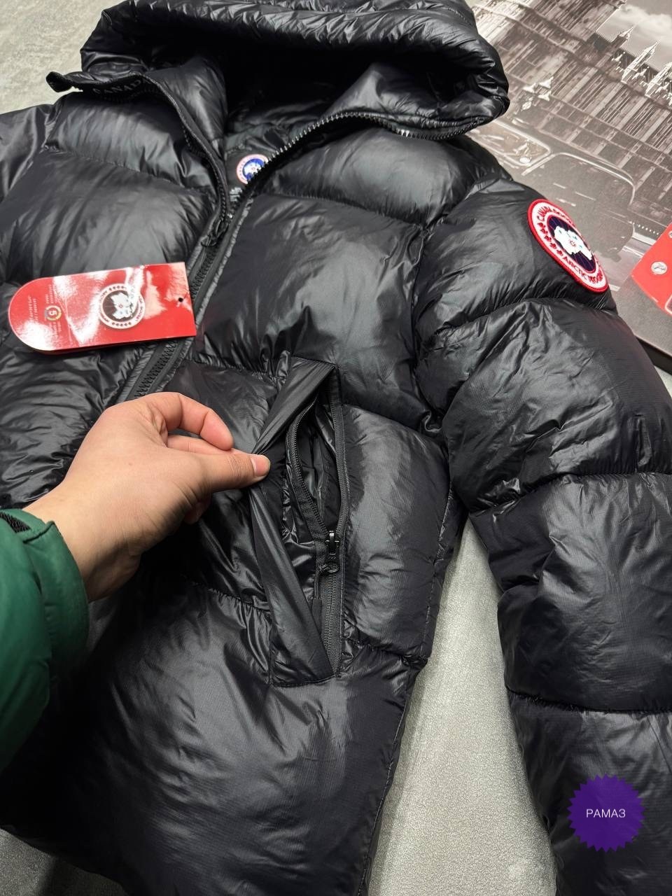 canada goose пуховики мужские,canada goose пуховик,куртка пуховик,куртка зимняя