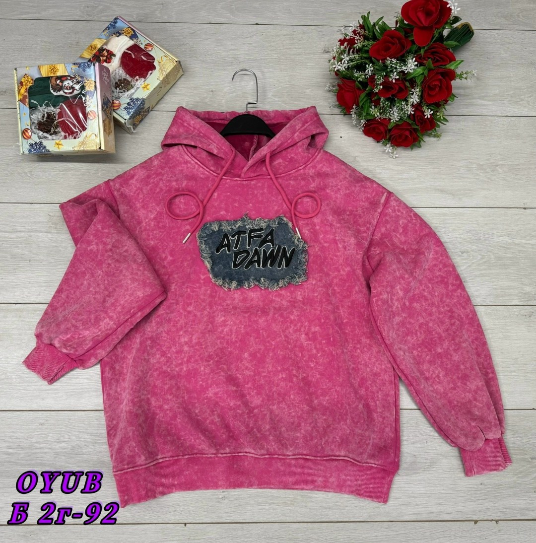 толстовки кофта,толстовки женская,толстовки худи,кофта теплая,толстовки для девочек