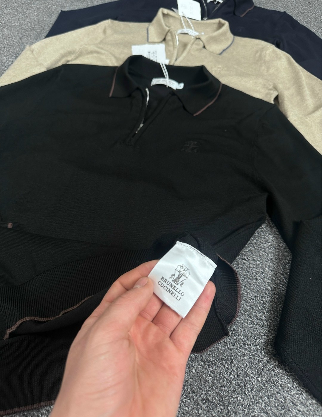 кофта поло,мужская кофта,мужской свитер,толстовки для мужчин