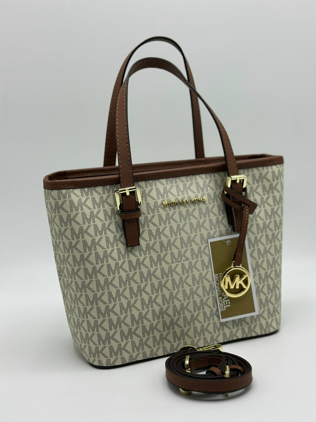 michael kors женская сумка,сумка michael kors,женская сумка майкл корс,сумка,сумки женская