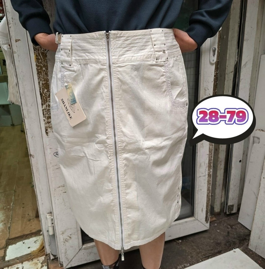 юбка джинсовая с разрезом миди,юбка джинс,юбка джинсовая,джинсовая юбка макси с разрезом спереди,джинсовая юбка миди с разрезом большие размеры