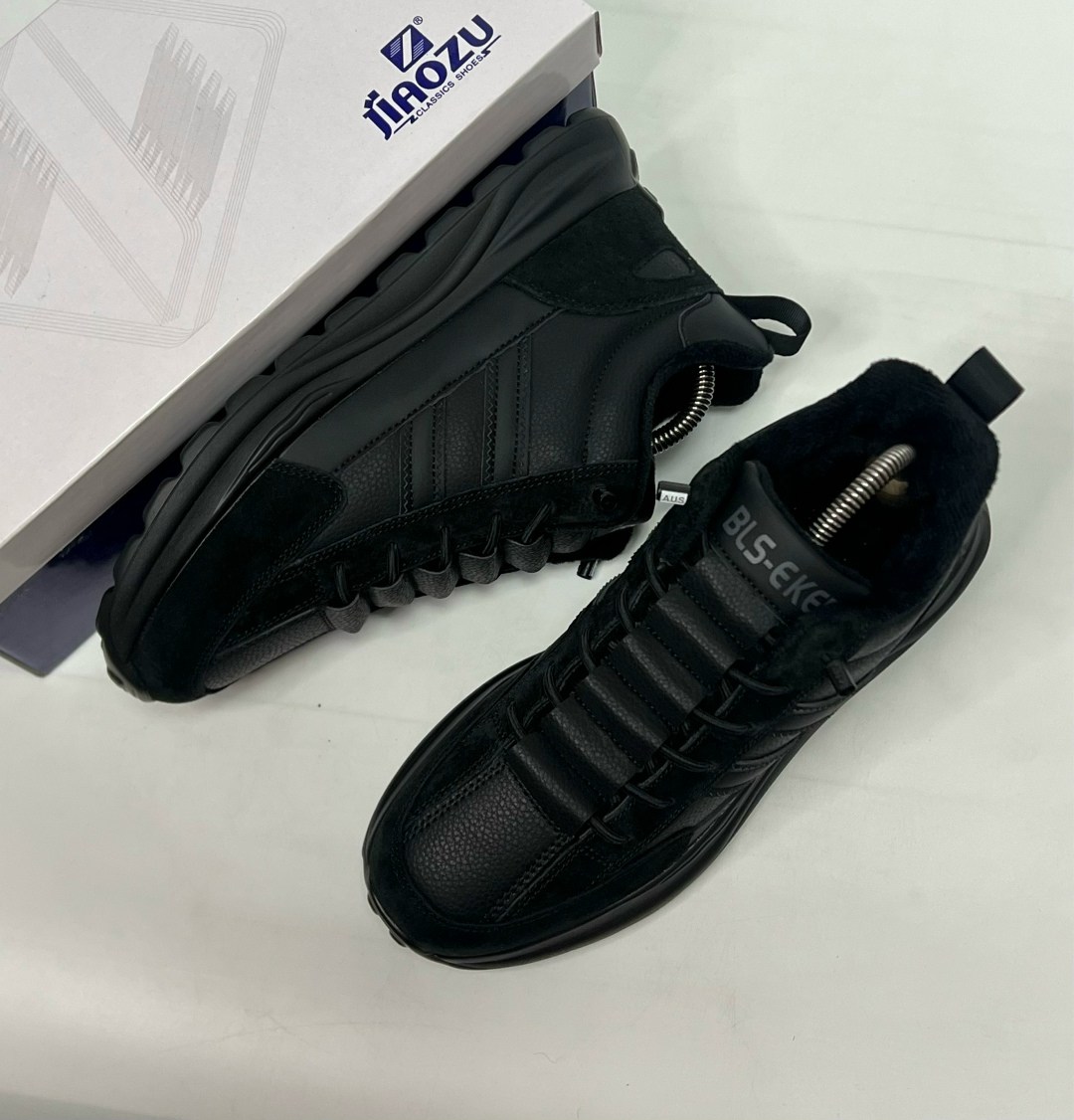 adidas мужские кроссовки,мужские кроссовки,кроссовки адидас кожаные,кроссовки adidas,зимние кроссовки adidas