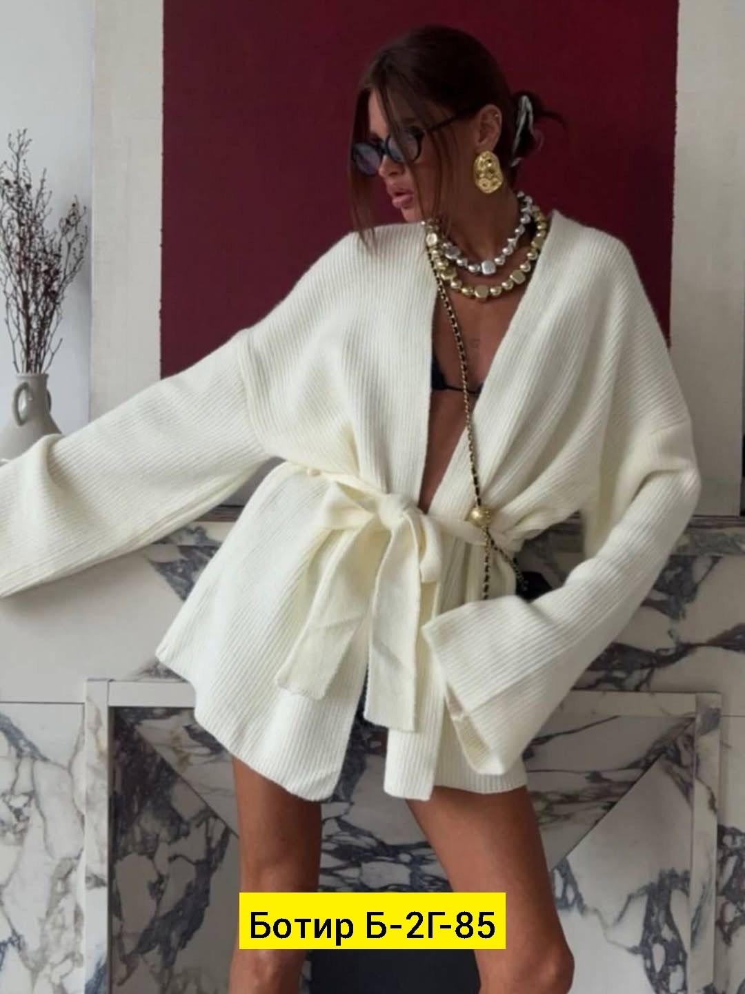 костюмы брючный,женский брючный костюм,женские костюмы,костюмы двойки,костюм повседневный