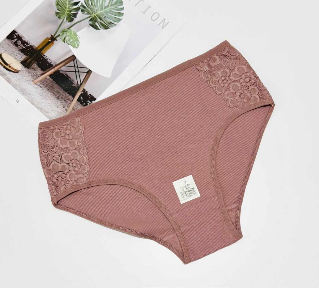 женские трусы хлопковые больших размеров,итальянское трусы женские хлопок,женская трусы,женская нижнее белье,трусы женски