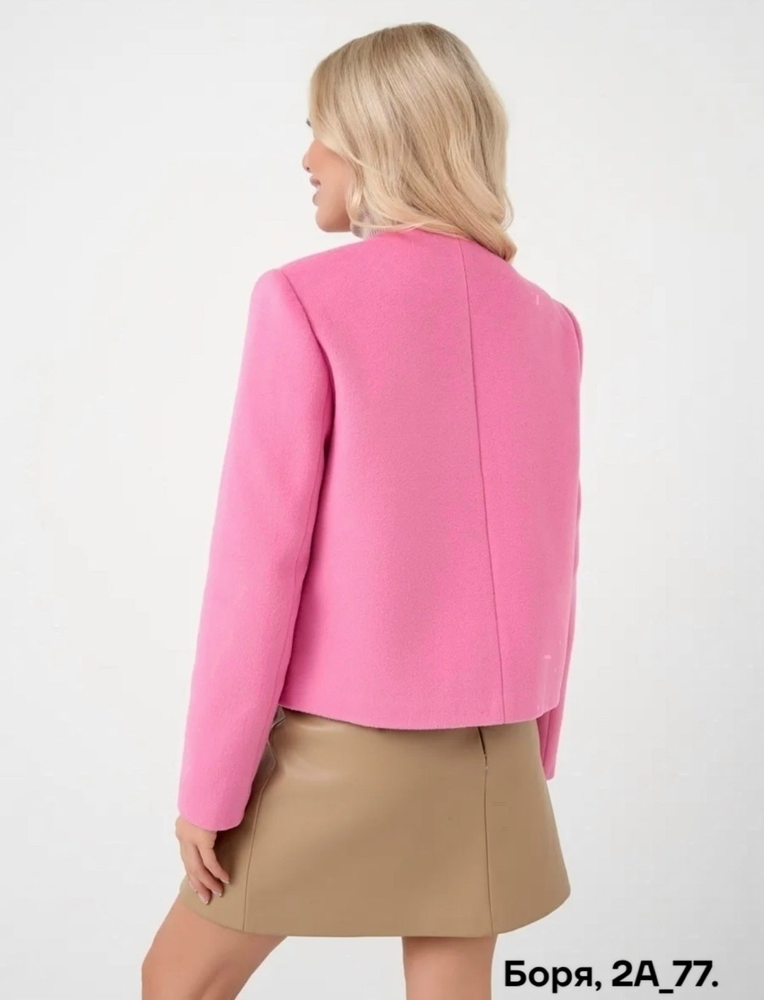 жакет,жакет твидовый шерстяной,жакет твидовый,жакет женские,жакет женский из шерсти