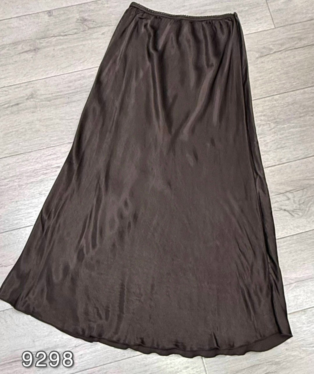 атласная юбка,атласная юбка миди,длинная атласная юбка,юбка,атласная юбка макси