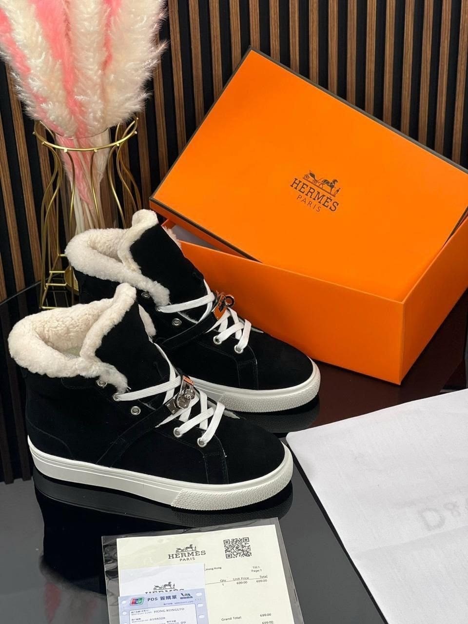 ,кроссовки хермес,кеды hermes,кеды хермес женские,женская