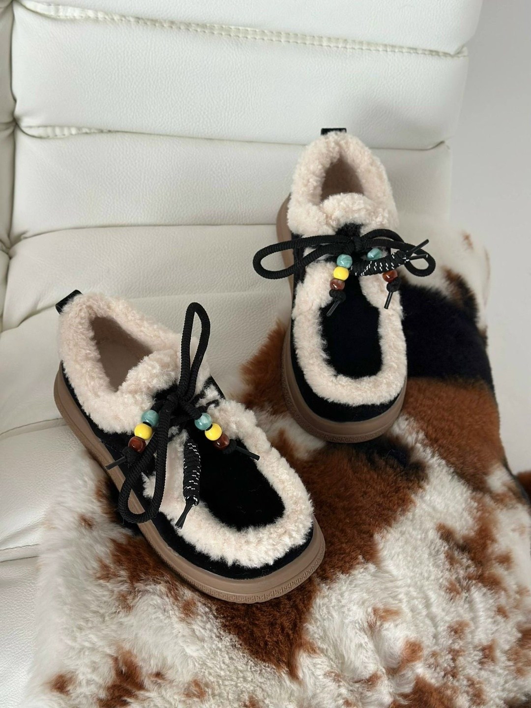 ,ботинки с мехом,женская зимняя ,ботинка женские зимние,зимняя