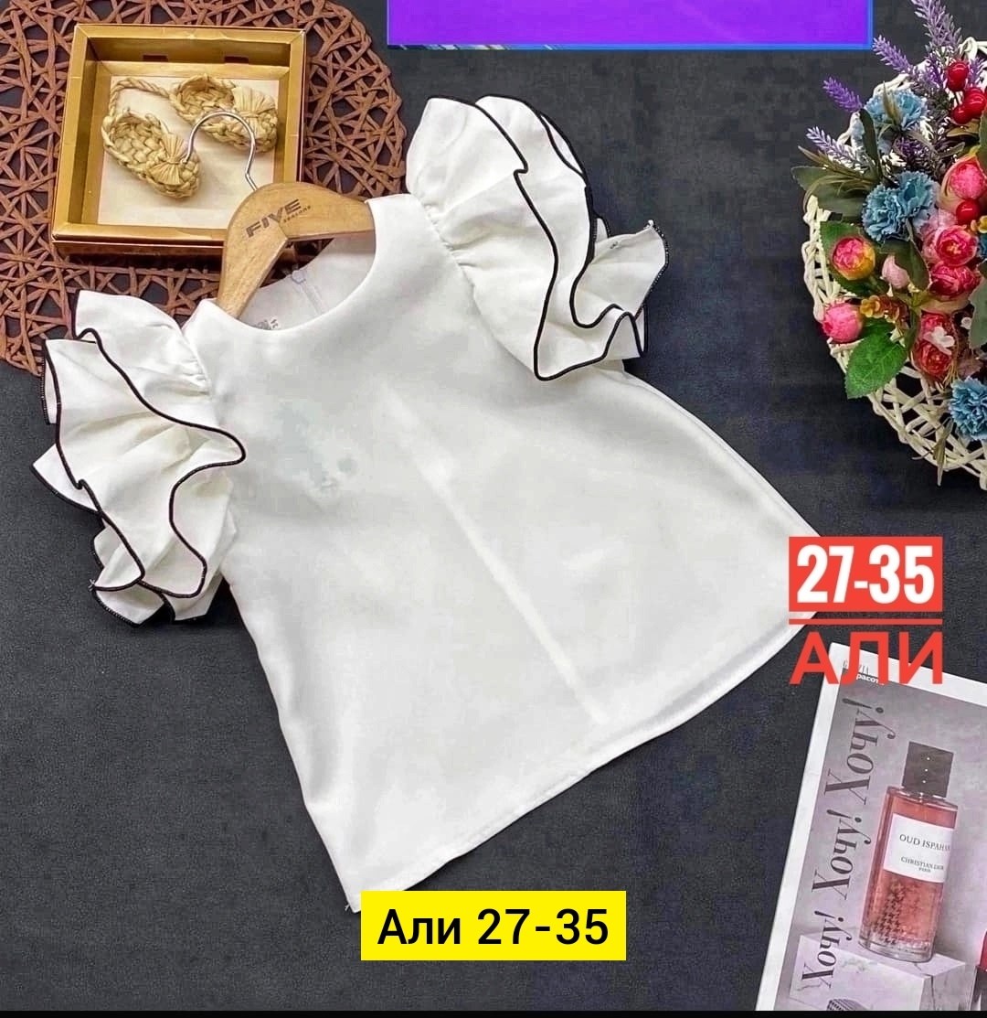 блузка школьная нарядная,блузка стильная школьная,блузка для девочек,блузка стильная,блузка школьная