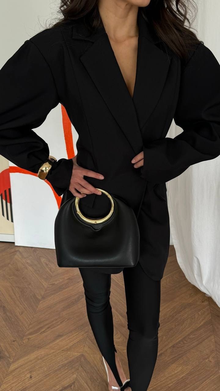 пиджак серый женский,пиджак серый оверсайз удлиненный,пиджак классический,пиджак,пиджак серый оверсайз