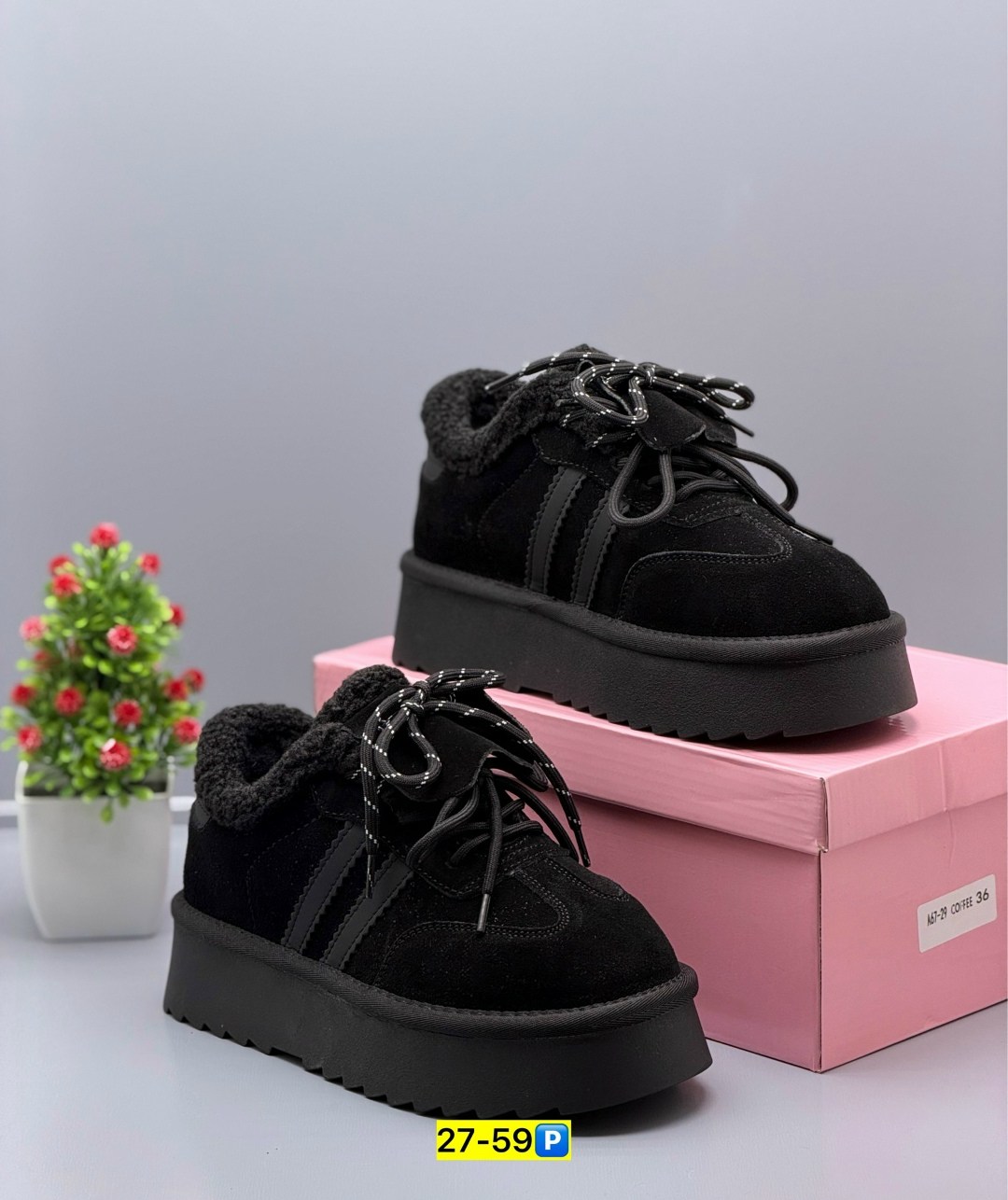 , женская,зимняя женская ,угги женские,обуви