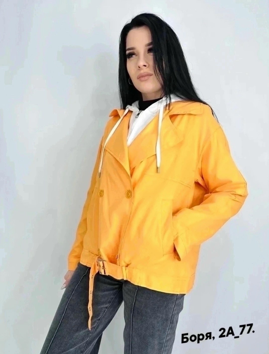 демисезонная куртка,куртка стильная,ветровка,куртка,ветровка женская