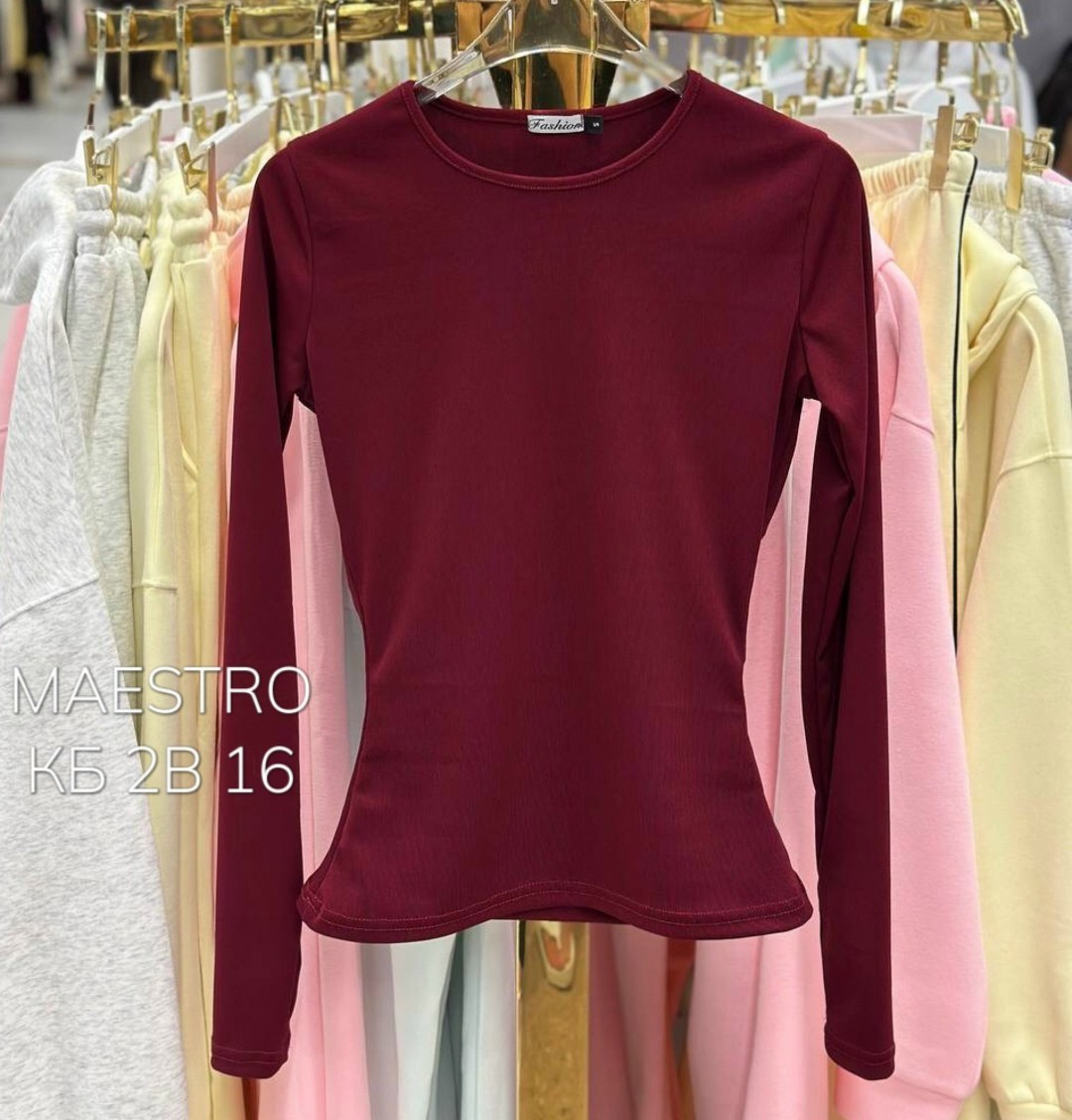 женская кофта,кофта теплая,лонгслив женский,,футболки для женщин