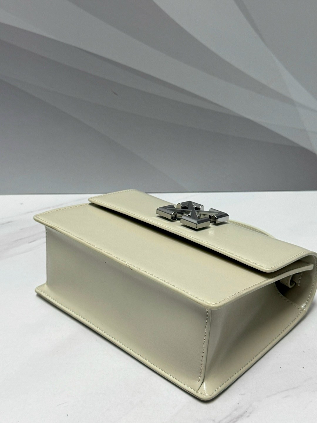 сумка,женская сумка,сумочки,брендовая сумка,сумка off-white 1.4 jitney