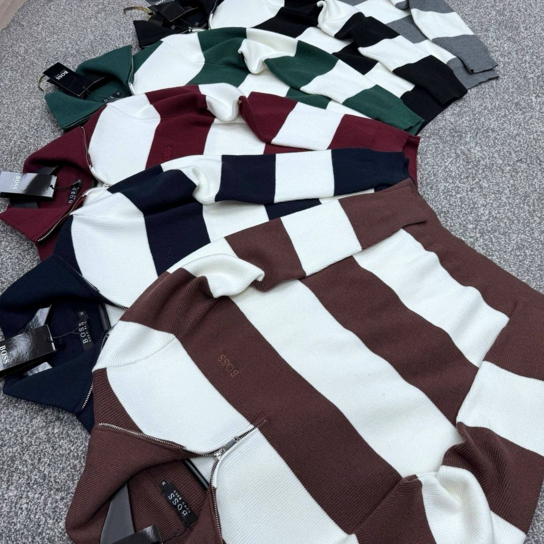 трикотажный свитер,джемпер в полоску,мужская кофта,кофта женская,свитер