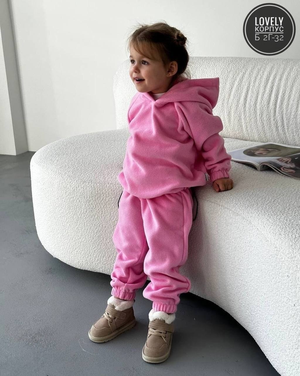 детские костюм на флисе,детский флисовый костюм,костюм на флисе,флисовые костюмы,cпортивный костюм для малыша