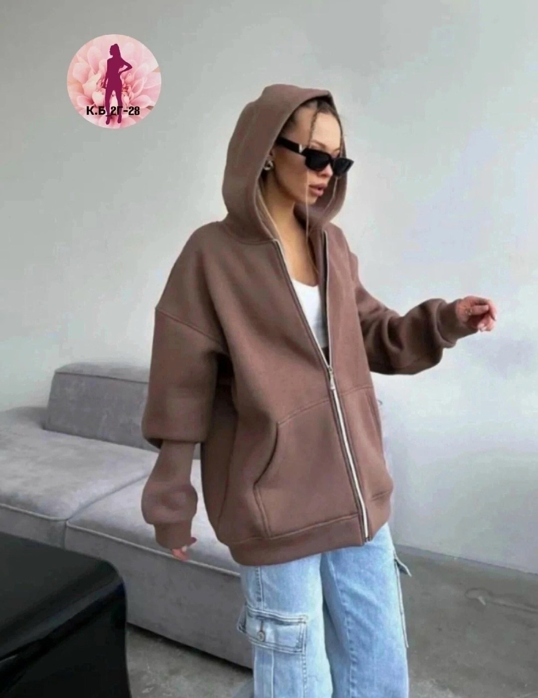 толстовки женская,женская кофта,толстовки худи,кофта на замке,толстовка с капюшоном женская
