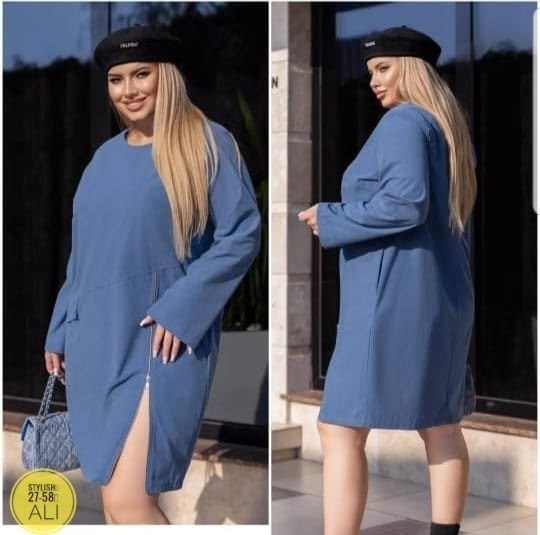 платье туника,платье большие размеры,платье,платье джинс,платье батал