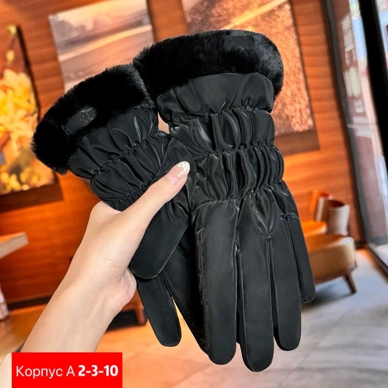 водонепроницаемые лыжные перчатки,перчатки теплые зимние,теплые лыжные перчатки,теплые перчатки,зимние перчатки