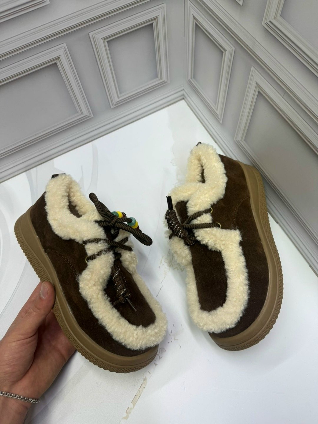 ,ботинки с мехом,женская зимняя ,ботинка женские зимние,зимняя