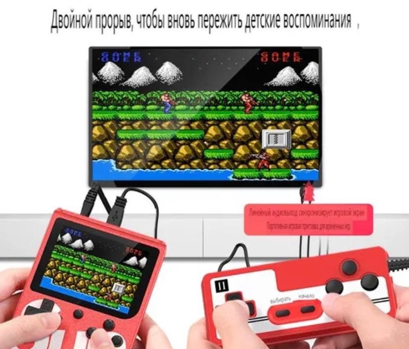 аксессуаров,компьютер,аксессуар для телефона,торговые центры,бытовая техника