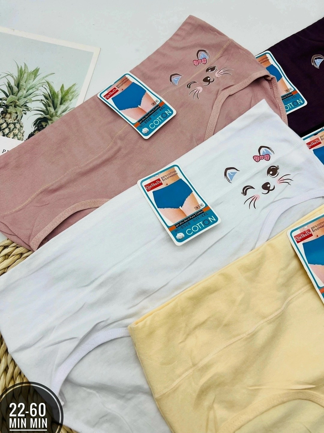 трусы женские хлопок,трусы женские 5 шт,трусы оптом,трусы женские 4 шт,трусы женски